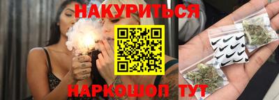 MDMA Кимры