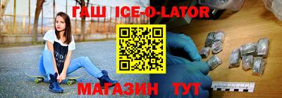 MDMA Кимры